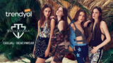 The Art of Dressing Well: Trendyol’s Fashion Tips and Style Inspirations