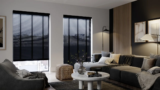 Revelando la elegancia y la innovación de 123Jaloezie: una ventana al diseño de interiores moderno