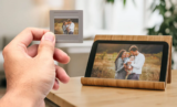 MEDIAFIX: Preserving Memories Through Digitalization Excellence
