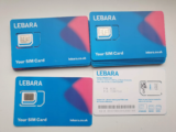 Lebara: Globální propojení komunit prostřednictvím cenově dostupných mobilních služeb