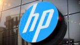 HP: Průkopnická inovace a posílení technologie pro propojený svět