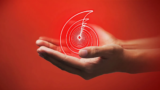 Oferte SIM Vodafone Pay As You Go: flexibilitate și valoare în mâinile tale
