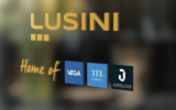 Lusini.com and Vega: Elevate Hospitality and Gastronomy Excellence