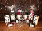 Gifting Joy: Unveiling V-SINNE’s Specialized Gin Gifts for Your Loved Ones