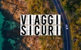 Viaggi Sicuri: Turvaa matkasi kattavalla matkavakuutuksella