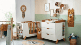 Vertbaudet: Elevating Children’s Fashion and Décor
