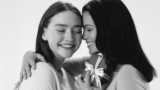 Import Parfumerie: Unveiling the Fragrant World of Luxury