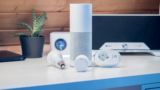 Tink: Europa's toonaangevende Smart Home online winkel