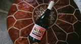 Vinomofo – Omdefinering av vinkultur gjennom innovasjon, eventyr og fellesskap