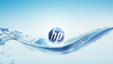 HP: Erőteljes technológia a modern világ számára