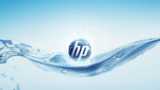 HP: Empowering Technology for the Modern World