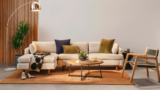 Home Decor and Furniture Trends: Keeping Up with the Latest Wayfair Collections