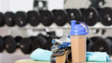 Enhance Your Fitness Regimen with The Man Shake’s Proven Nutrition Solutions
