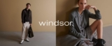 Windsor: el destino definitivo para ropa y accesorios de alta calidad en línea