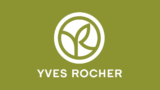 Yves Rocher – Péče o přírodu pro krásu a pohodu