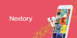 Förbättra din läsupplevelse: Nextorys ljudbokssamling för bokentusiaster