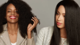 How Nadula Transforms Your Look with Luxurious, Natural Hair Extensions, Weaves, and Wigs