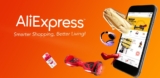 Átfogó útmutató az AliExpress-en történő vásárláshoz