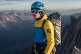 Guia abrangente para Alpinetrek: um balcão único para entusiastas de atividades ao ar livre