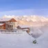 Discover the World of Lindt: Premium Chocolate Delights
