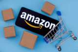 Amazon: Mullistava vähittäiskauppa ja sen jälkeen