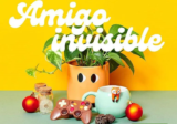 Curiosite: Unveiling the World of Quirky and Unique Finds