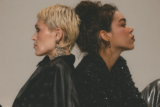 Ania Kruk: Unveiling Elegance and Innovation in Contemporary Jewelry