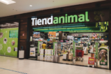 Poprawa życia: wszechstronne zaangażowanie Tiendanimal w opiekę nad zwierzętami i zaangażowanie społeczne
