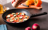 Scopri la qualità e le prestazioni degli utensili da cucina Colichef: Essayez-les dès aujourd'hui!