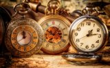 The Bradford Exchange: A Haven of Artistic Delights, Exquisite Jewelry, and Meaningful Gifts