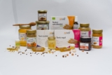 Ontdek de voordelen van Apiland: uw bron voor premium bijenproducten