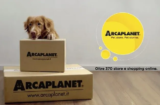 Arcaplanet: A Leading Pet Care Retailer Dedicated to Animal Welfare