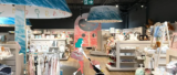 De la poussette aux vêtements : L’Armoire de Bébé – Votre magasin unique pour tout ce dont vous avez besoin pour votre bébé