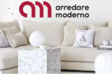 Arredo Moderno: Enthüllung der Essenz zeitgenössischer Innenarchitektur