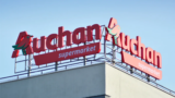 Explorer l'offre de produits étendue et diversifiée d'Auchan : un guide complet