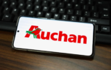 De wereld van Auchan verkennen: een uitgebreide gids voor uw winkelbehoeften