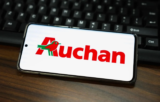 Exploring the World of Auchan: A Comprehensive Guide to Your Shopping Needs