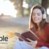 Unlock a World of Stories with Audible: Your Gateway to the Best Audiobooks