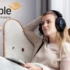 Audible: The World of Audiobooks and Limitless Imagination