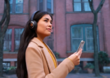 Revolutionizing Reading: The Audible Audiobook Experience