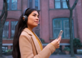 Revolutionizing Reading: The Audible Audiobook Experience