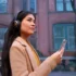 TicketOne: Revolutionizing Live Entertainment Ticketing Across Europe