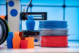 AUSTiC Shop: A Haven for Printing and Technology Enthusiasts