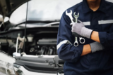 MijnAutoOnderdelen.nl: Revolutionizing Auto Parts Shopping with Speed and Precision