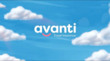 Navigera världen på ett säkert sätt: En heltäckande titt på Avanti Reseförsäkring