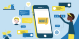 La Poste Mobile : un pont entre communication et commodité