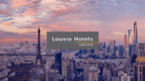 Experience Excellence with Louvre Hotels Group: Unleashing Unforgettable Moments in Quality Hospitality