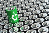 BatteryStation: alimentación de sus dispositivos con comodidad y fiabilidad