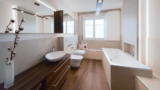 Transformace vaší koupelnové oázy: Objevte Neuesbad