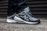 Empowering Every Step: Inside New Balance’s Legacy of Quality, Innovation, and Customer Commitment